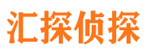 淮阴侦探公司